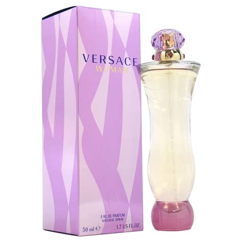 versace perfume new york|Versace perfume official site.